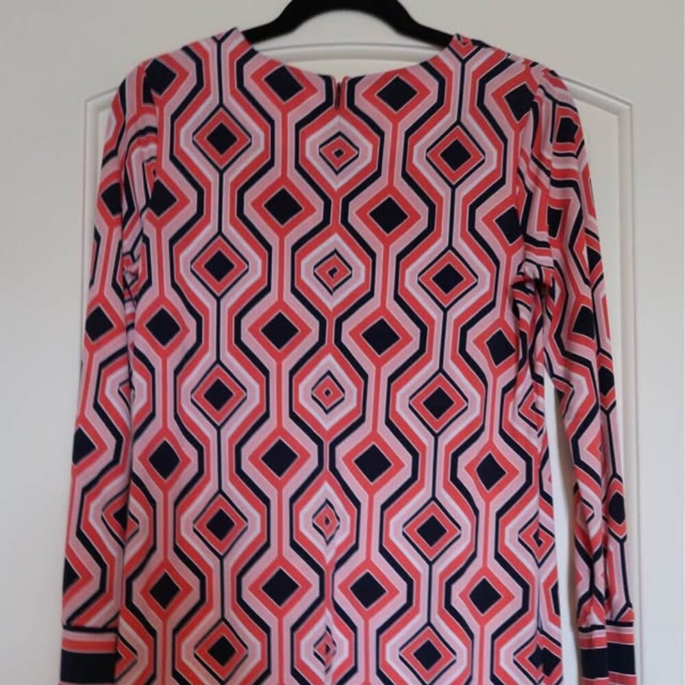 Michael Kors Dress, Sz P/S